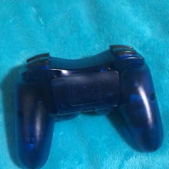 Controller bundle - Picture 3 of 9